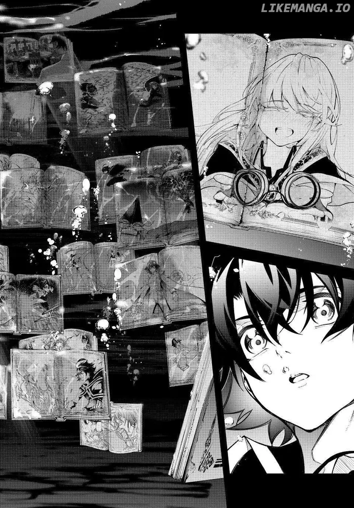 Wistoria: Wand and Sword Chapter 48 image 08_optimized